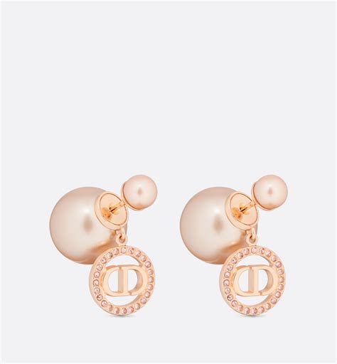 dior earrings poshmark|house of dior clothing.